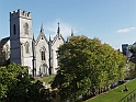 Dublino e Galway_087